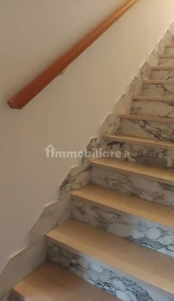 Casa indipendente in vendita a Torremaggiore