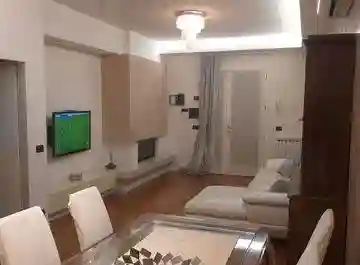 Villetta a schiera in vendita a Reggio Emilia