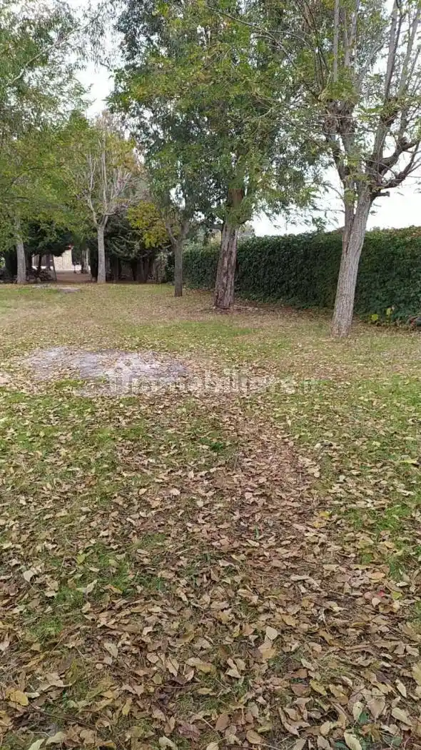 Villa in vendita a Andria