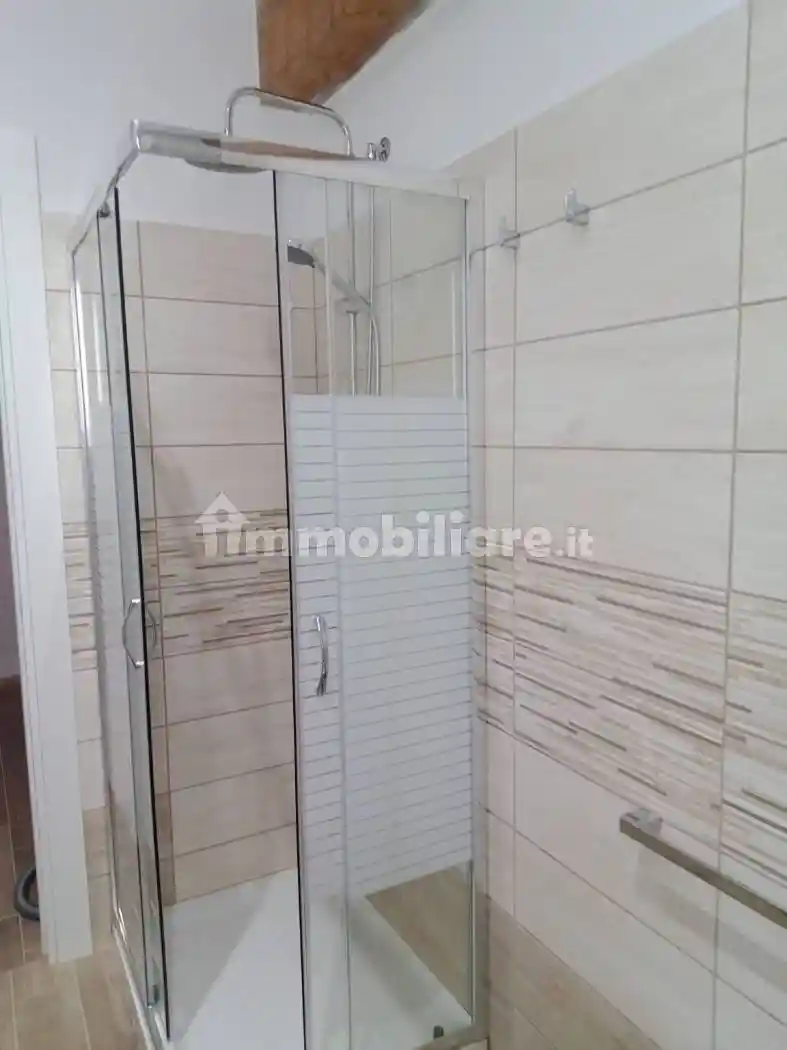 Bilocale via 1 Mercato 3, Canna - foto 5