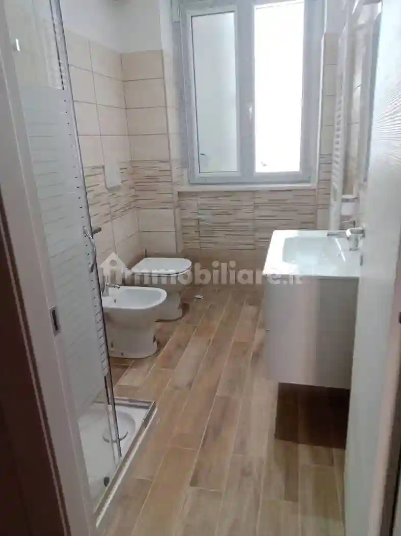 Bilocale via 1 Mercato 3, Canna - foto 4