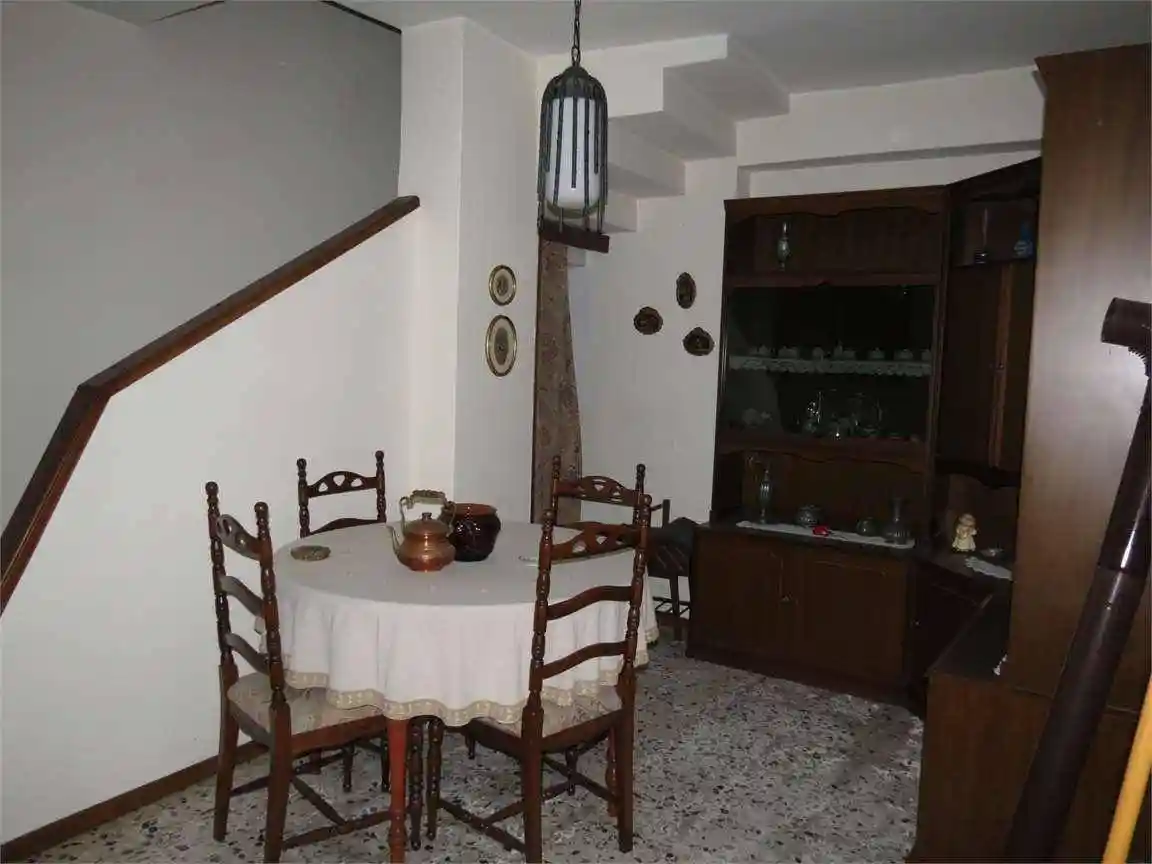 Quadrilocale via Crocefisso, 1, Caslino d'Erba - foto 2