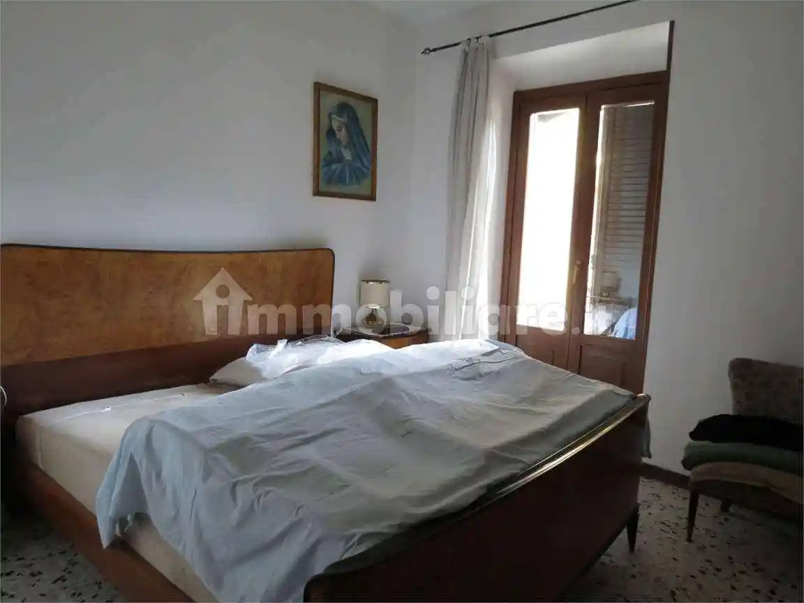 Quadrilocale via Crocefisso, 1, Caslino d'Erba - foto 4