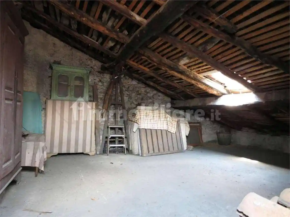 Quadrilocale via Crocefisso, 1, Caslino d'Erba - foto 5