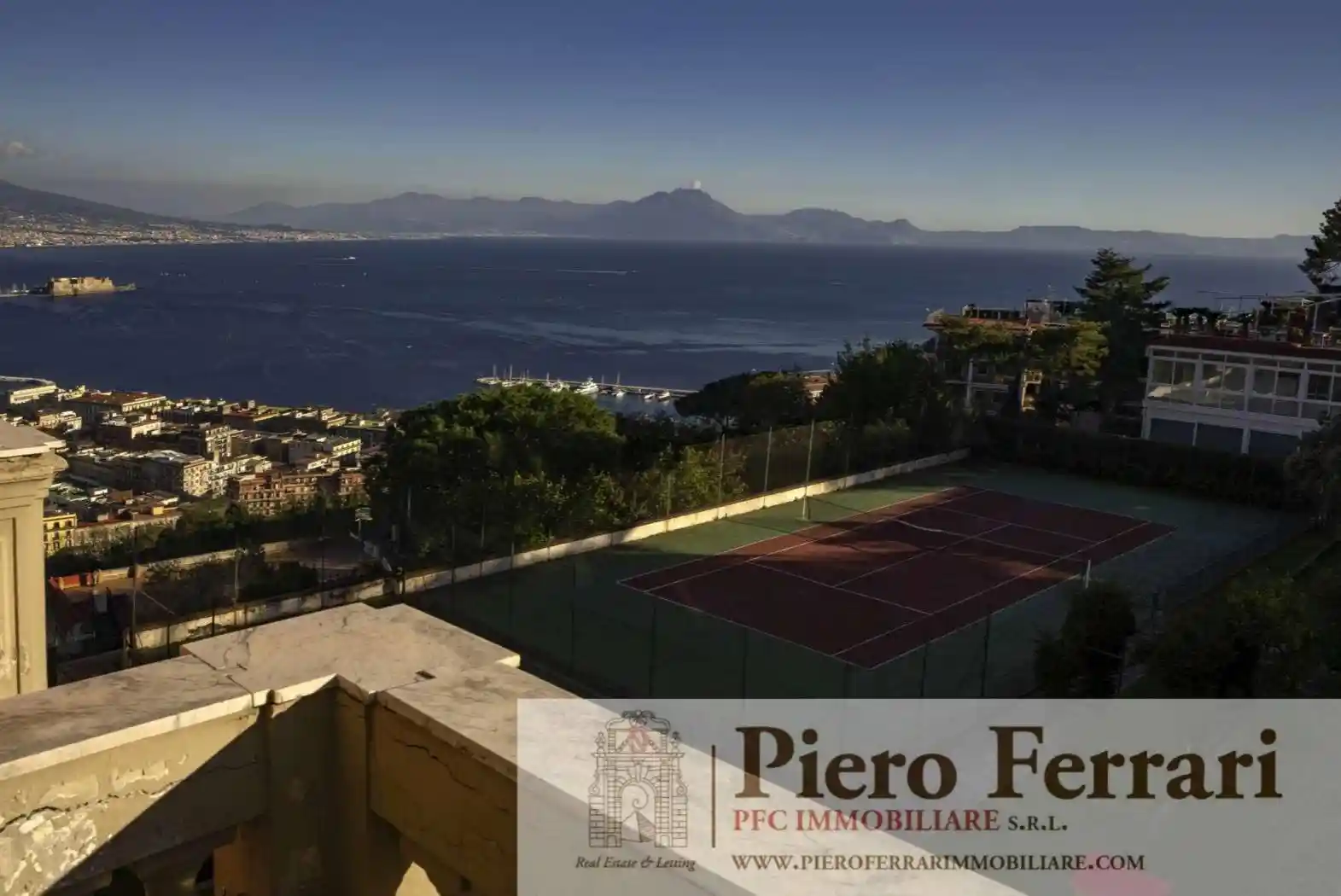 Palazzo - Edificio - foto 4