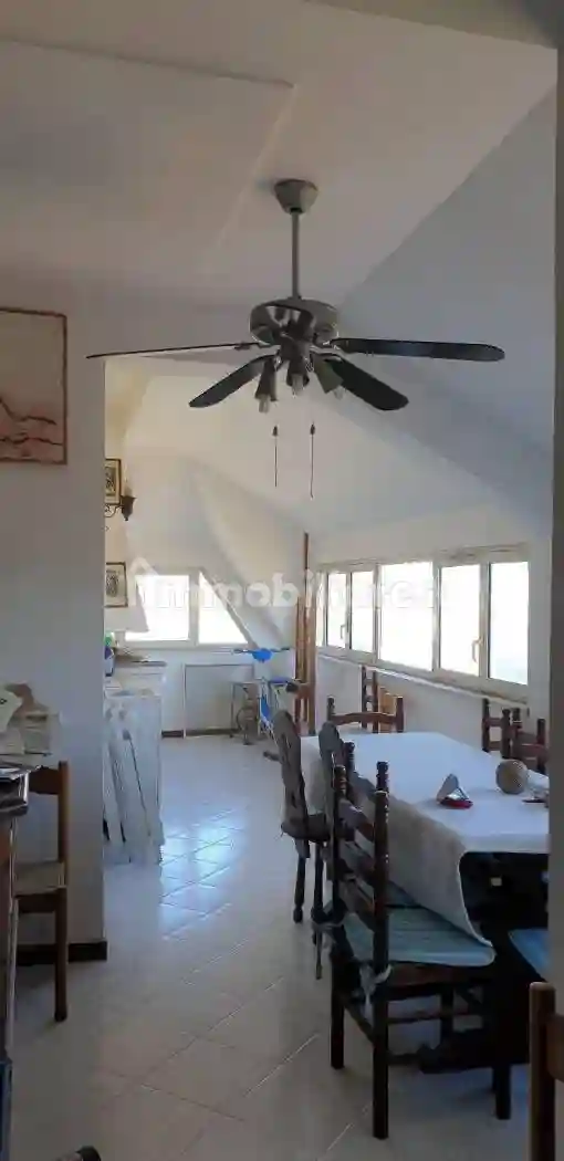 Attico - Mansarda - foto 2