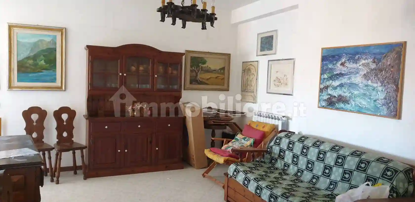 Attico - Mansarda - foto 3