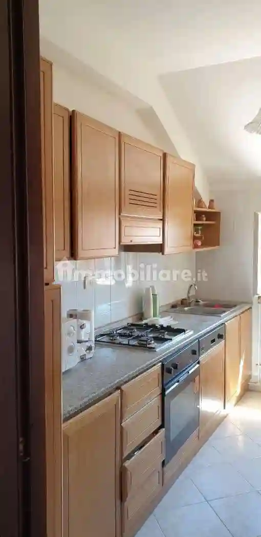 Attico - Mansarda - foto 5