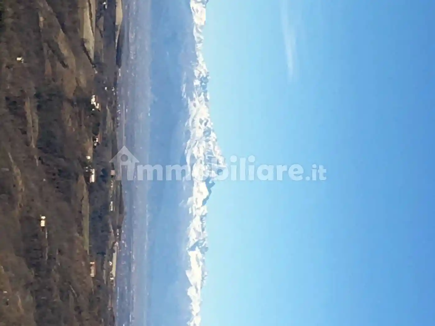 Appartamento in vendita a Murazzano