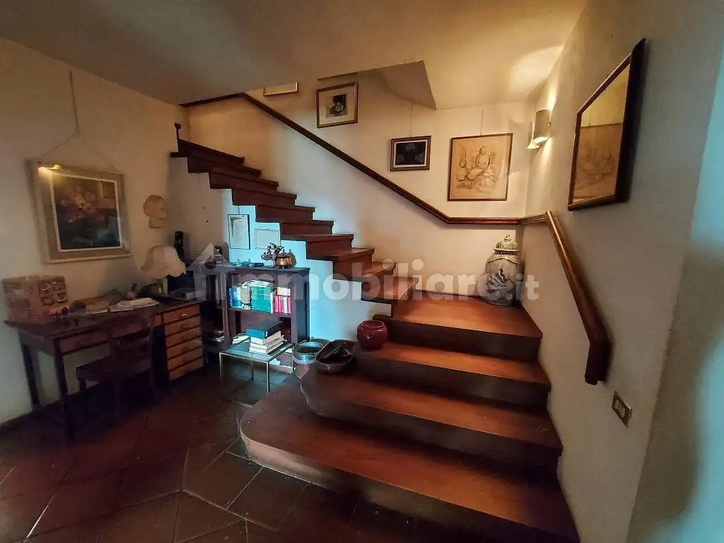 Villa bifamiliare via Collina del Negro 18, Cortazzone - foto 5