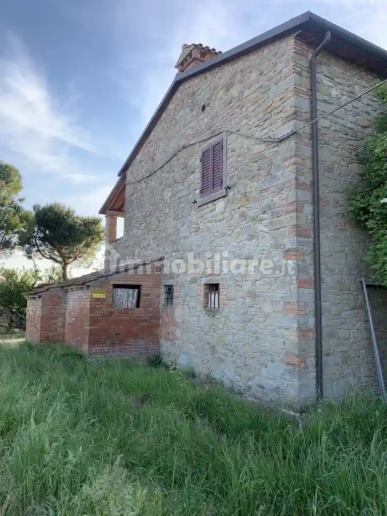 Casa indipendente - foto 5