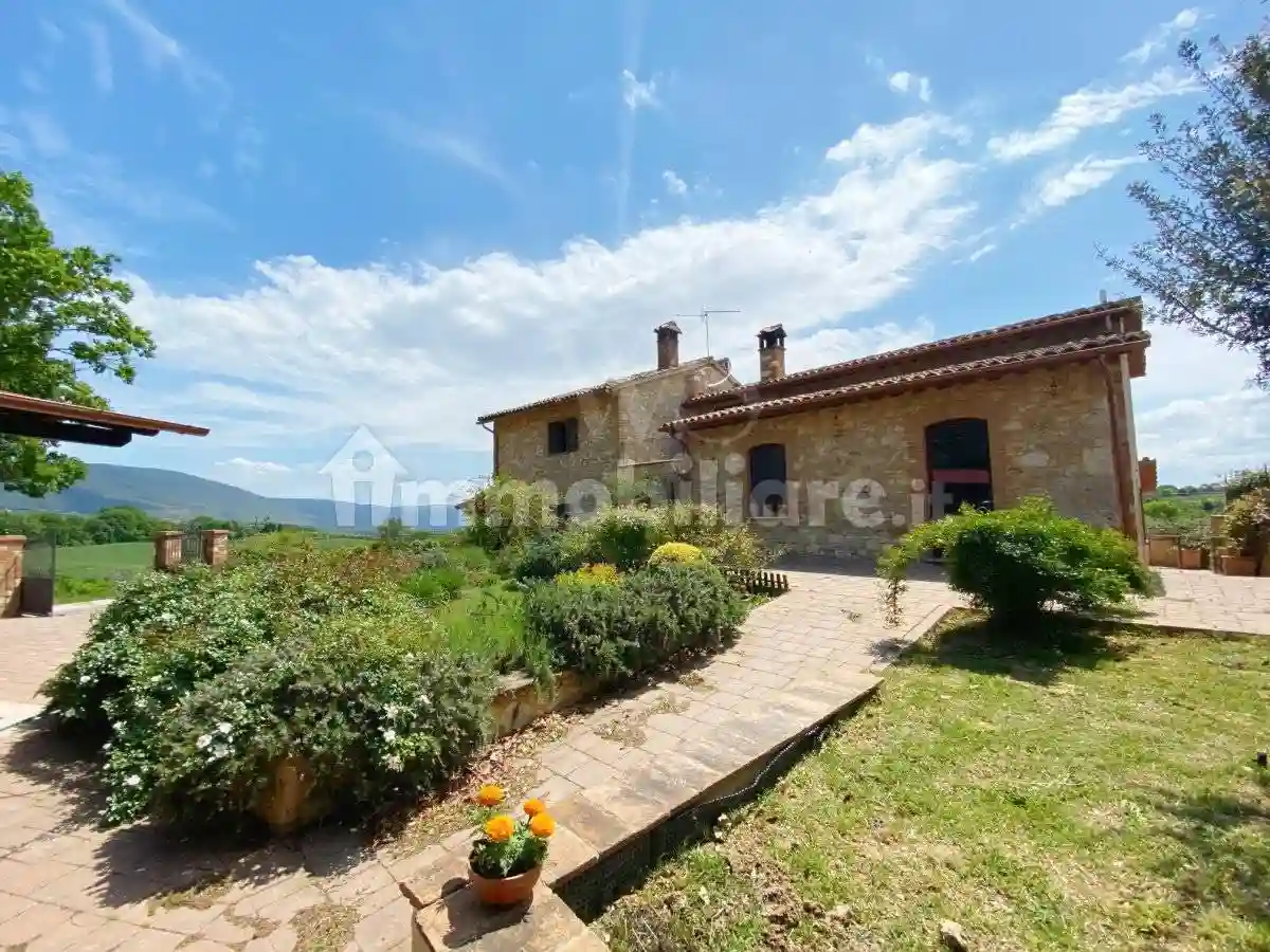 Rustico - Casale - foto 2