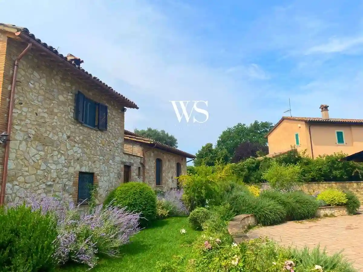Rustico - Casale - foto 3