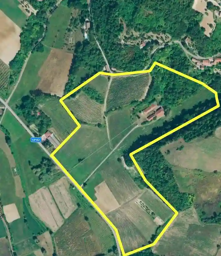 Rustico - Casale - foto 2