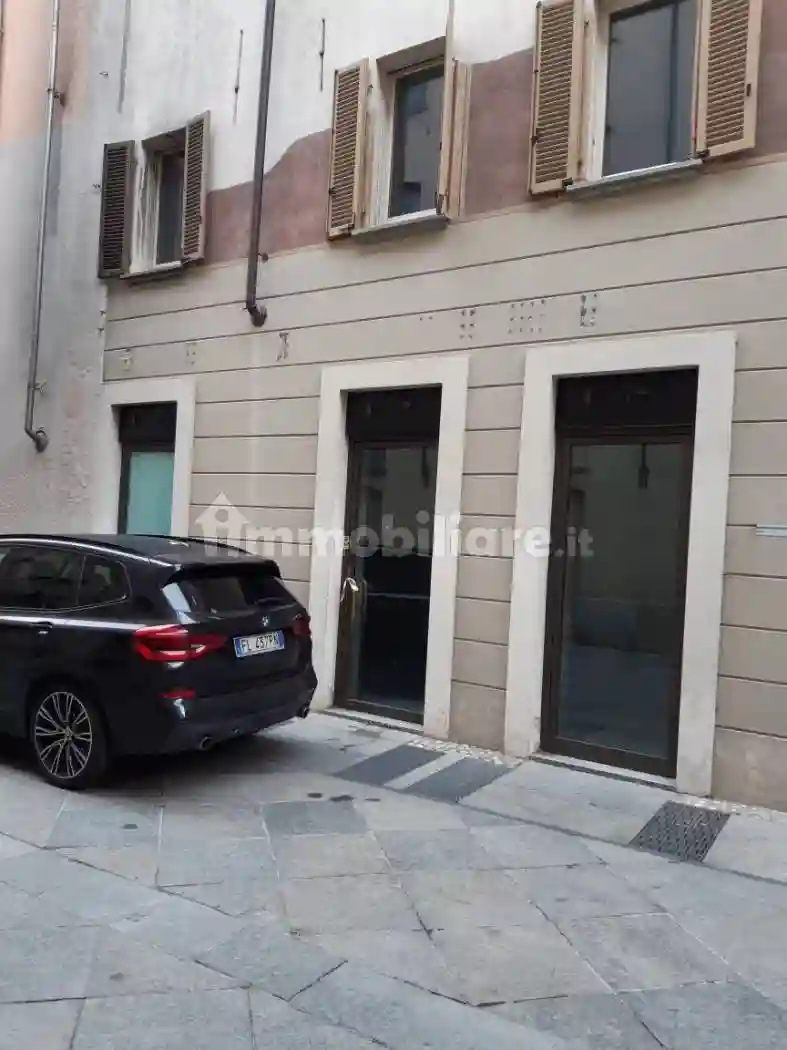 Palazzo - Edificio - foto 5