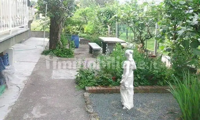 Bilocale viale Sarrea 45, Centro, Dronero - foto 3