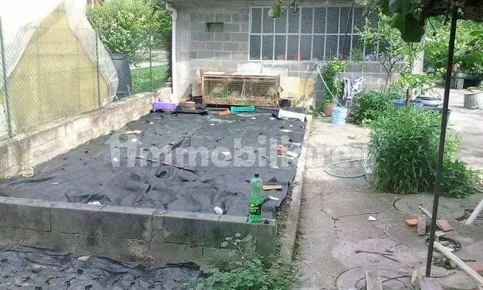 Bilocale viale Sarrea 45, Centro, Dronero - foto 5