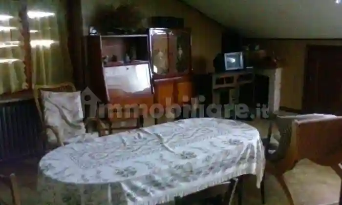 Bilocale viale Sarrea 45, Centro, Dronero - foto 4