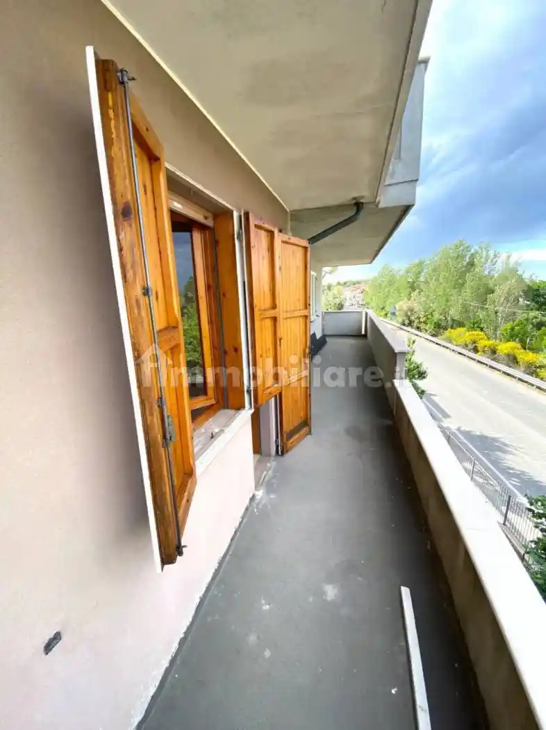 Trilocale viale Brindisi, Fontanelle, Riccione - foto 2