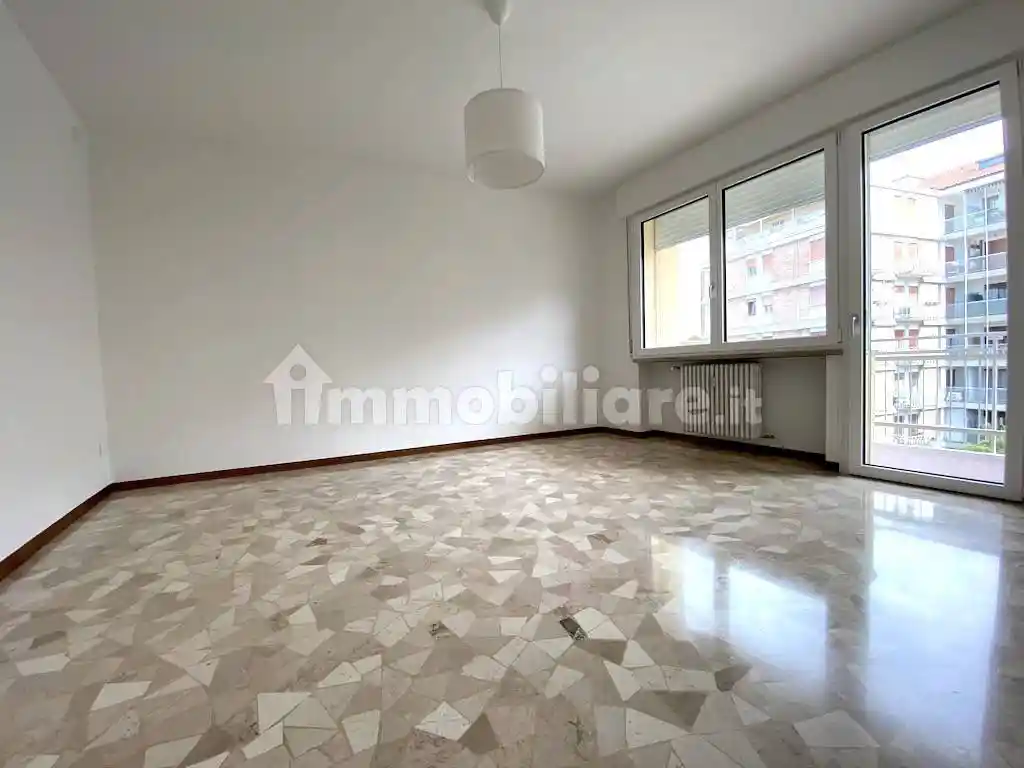 Quadrilocale Riviera Santa Margherita, Piazza dei Signori, Treviso - foto 4