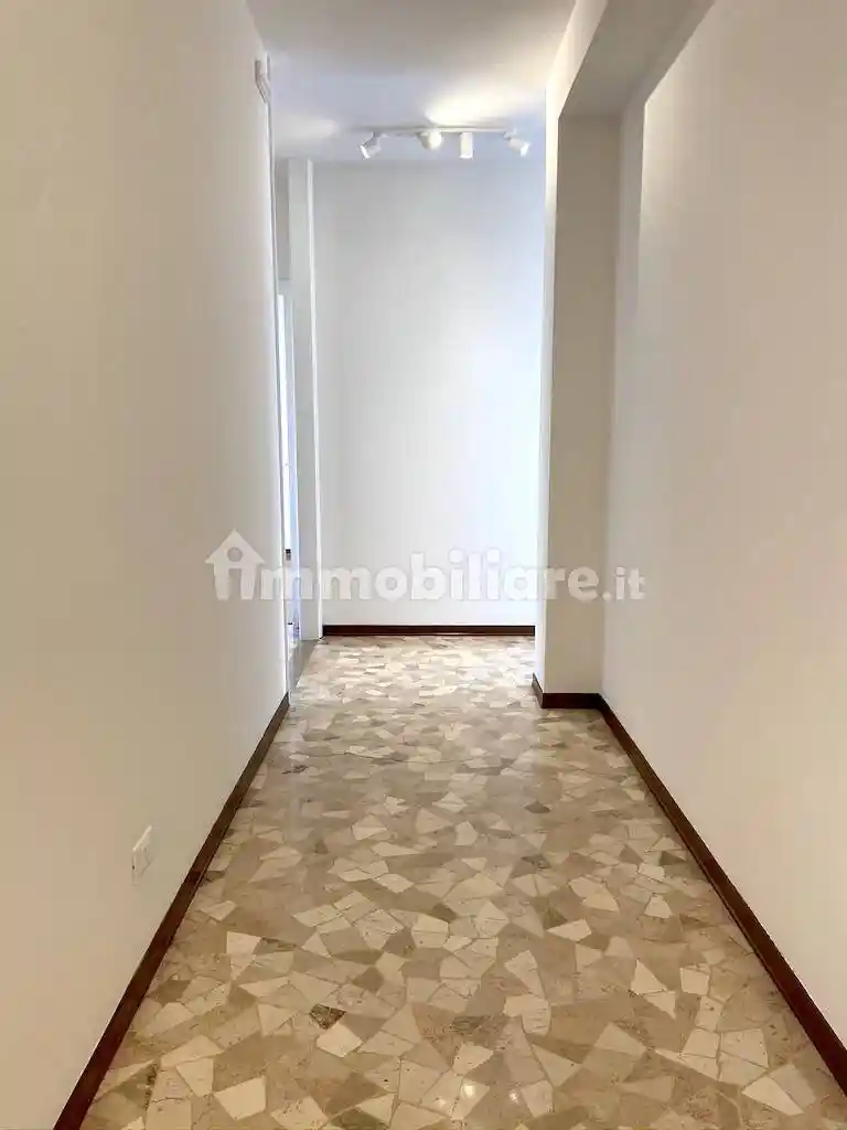 Quadrilocale Riviera Santa Margherita, Piazza dei Signori, Treviso - foto 5