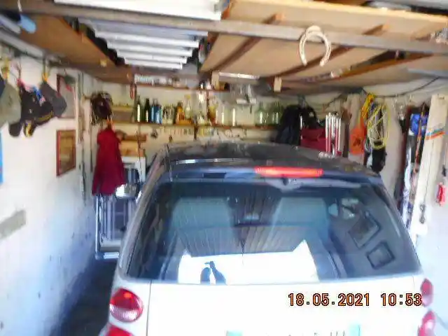 Appartamento in vendita a Como
