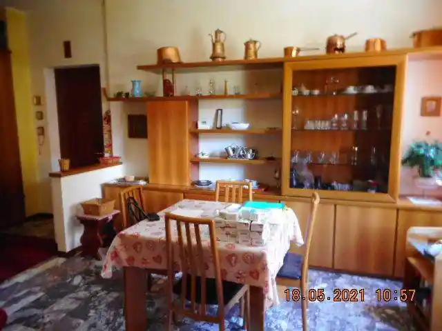 Quadrilocale via Polano 50, Tavernola, Como - foto 2