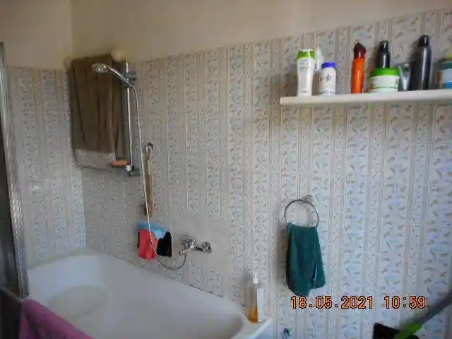 Quadrilocale via Polano 50, Tavernola, Como - foto 3