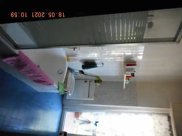 Quadrilocale via Polano 50, Tavernola, Como - foto 4