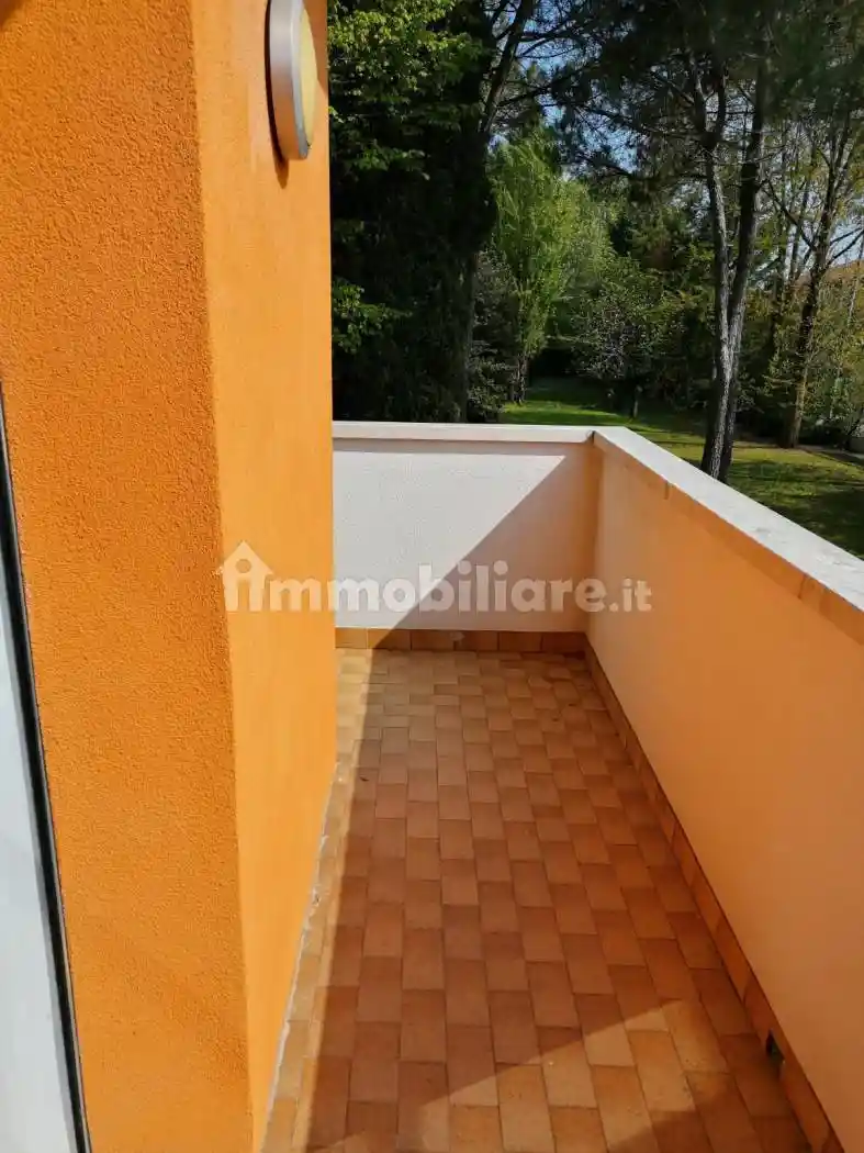 Villa bifamiliare via Nicoletto Semitecolo, Altichiero, Padova - foto 4