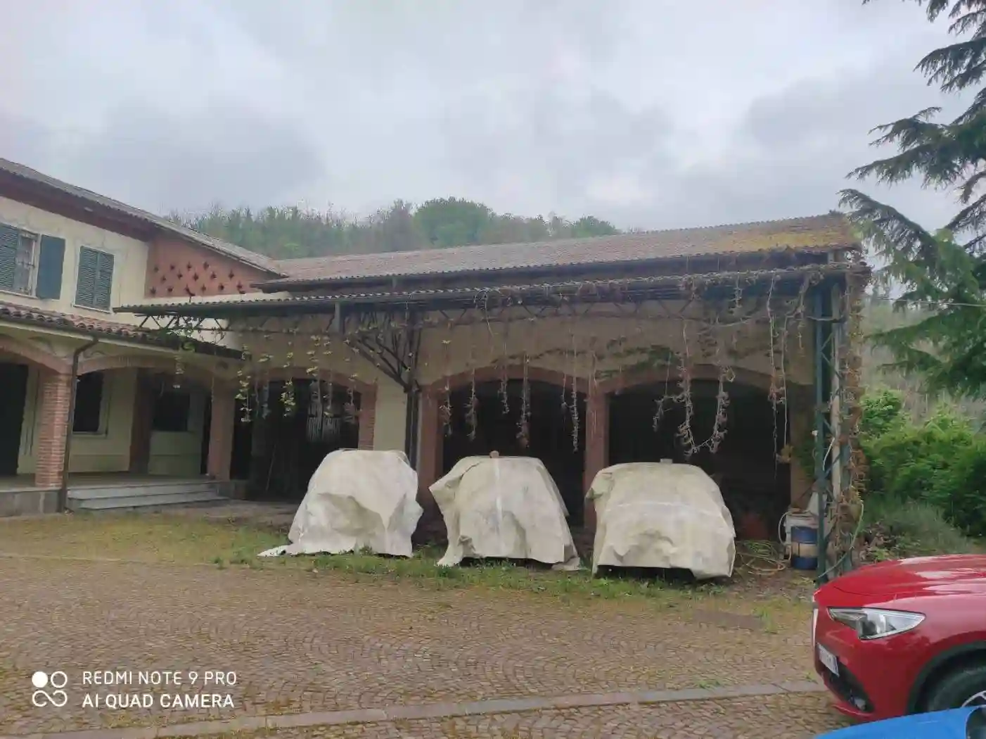 Rustico - Casale - foto 3