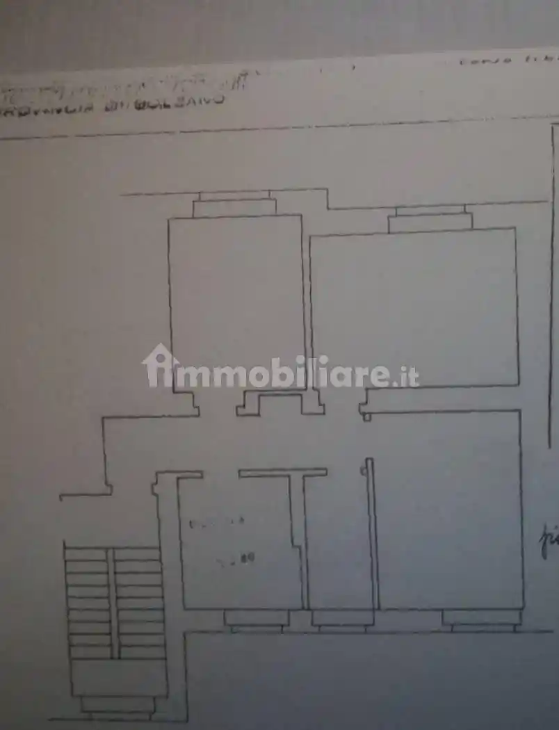 Appartamento in vendita a Bolzano