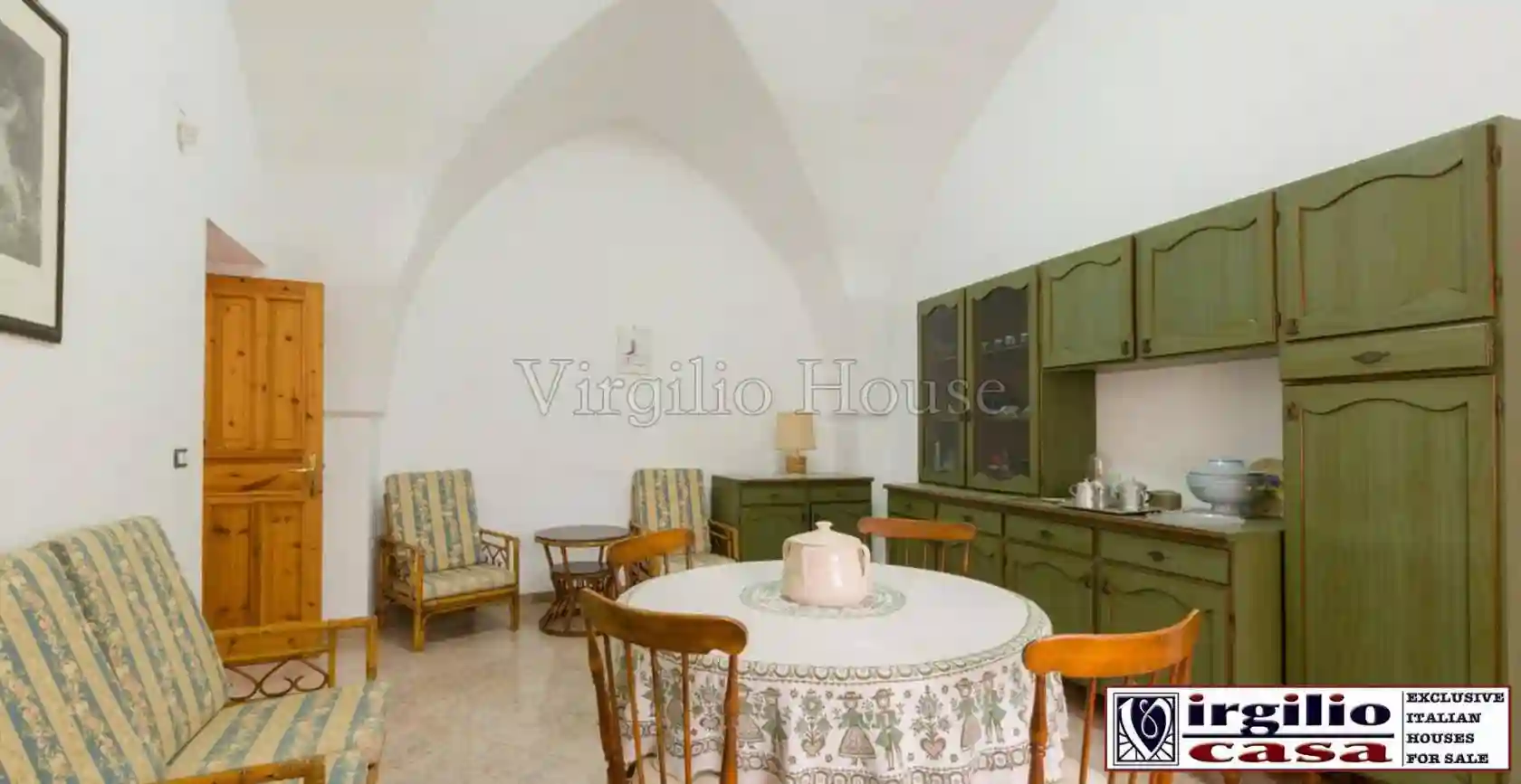 Rustico - Casale - foto 3