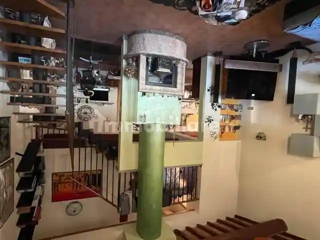 Villetta a schiera in vendita a Castelfiorentino