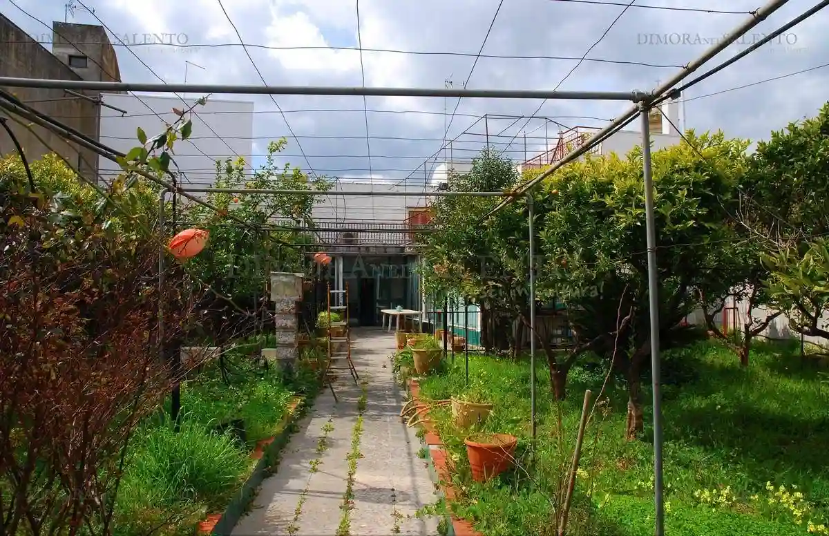 Casa indipendente - foto 5