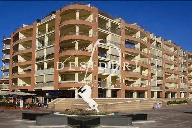 Appartamento in vendita a Grosseto