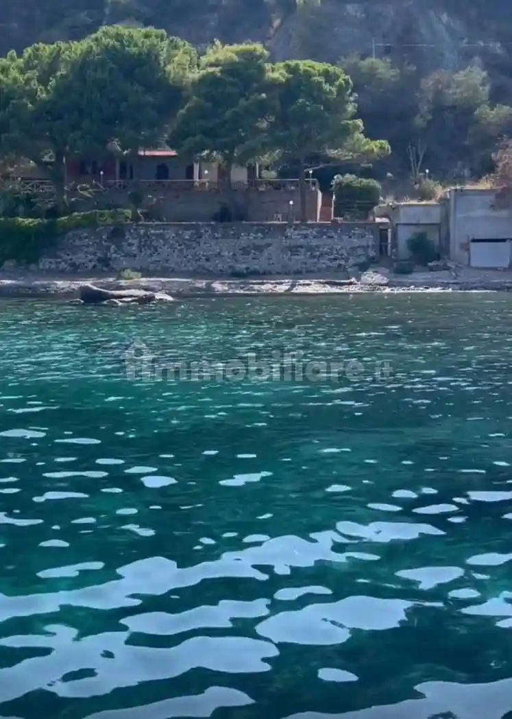 Villa in vendita a Milazzo