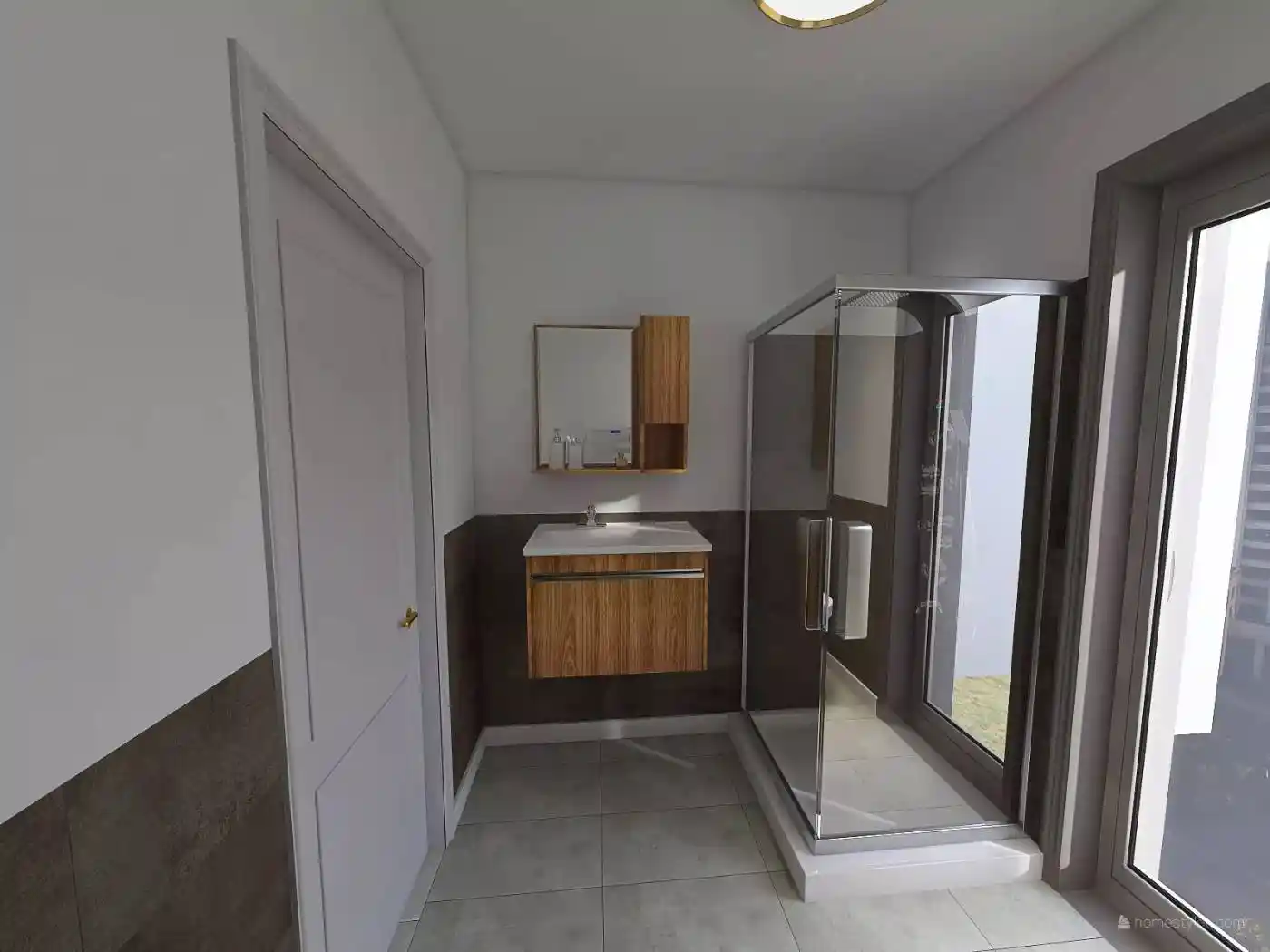 Villa plurifamiliare via Campanino, Bersagliera, Valsamoggia - foto 4