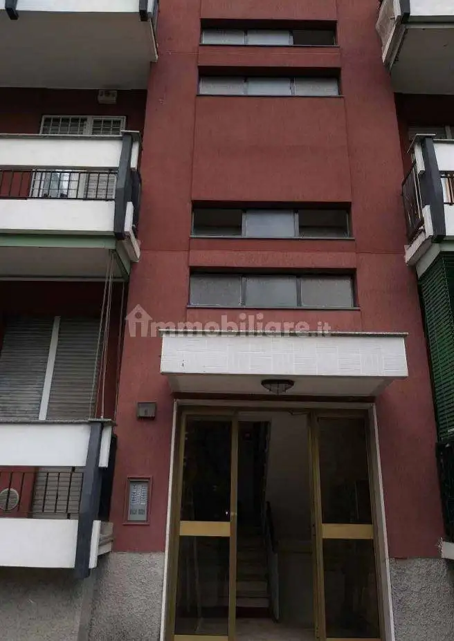 Apartment in vendita a Milan