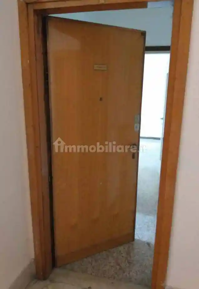 Appartamento all'asta via Concilio Vaticano II 4, Milano - foto 4