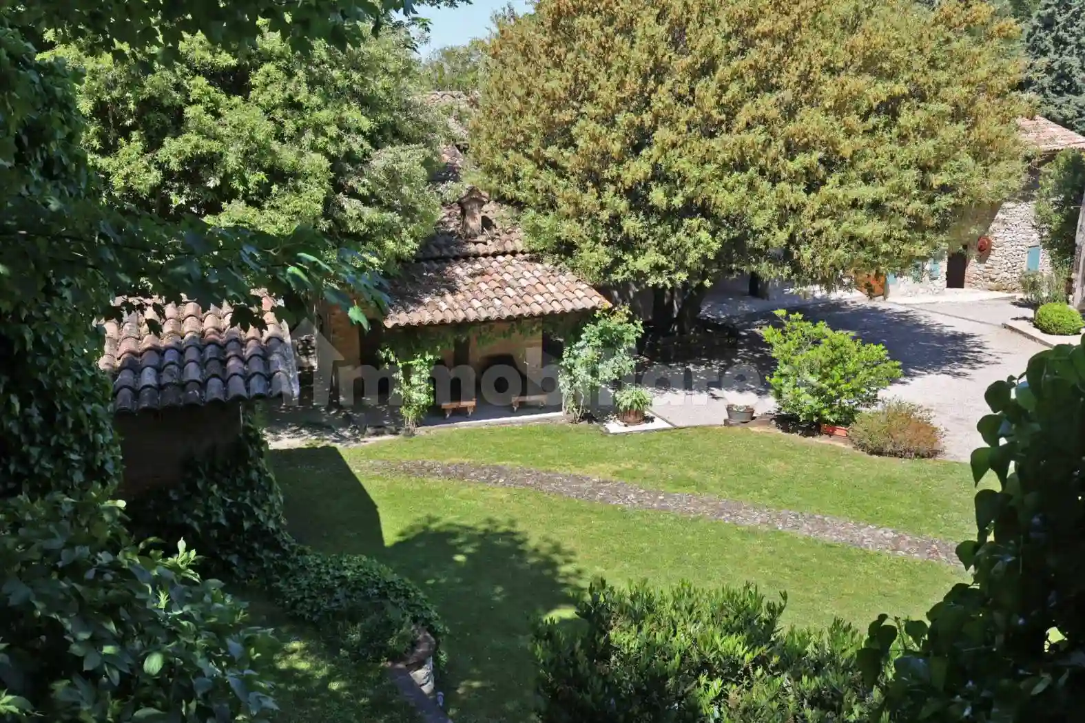 Rustico - Casale - foto 3