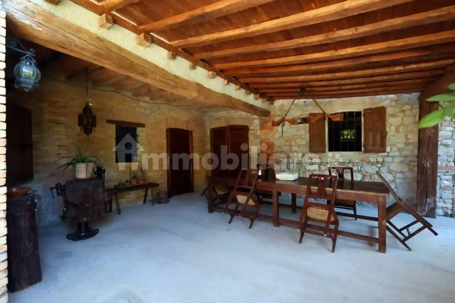 Rustico - Casale - foto 4