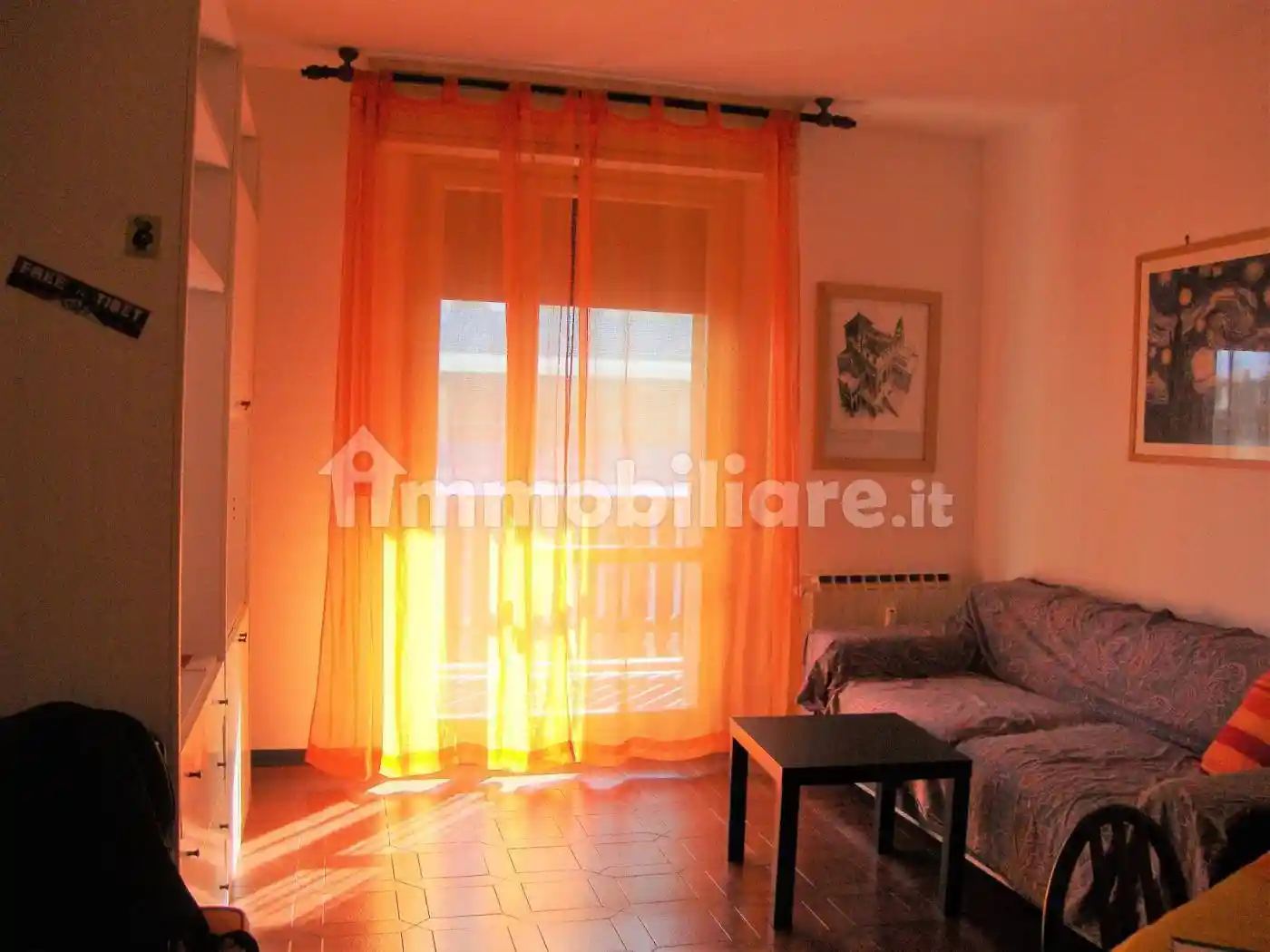 Appartamento in vendita a Perugia