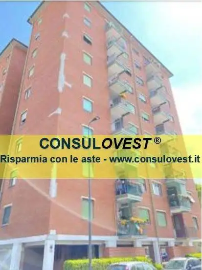 Apartment in vendita a Milan