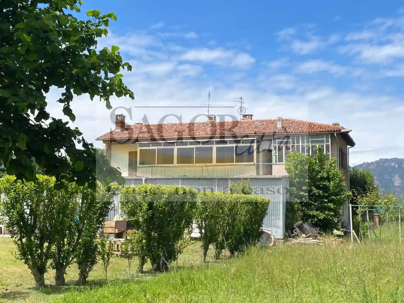 Rustico - Casale - foto 2