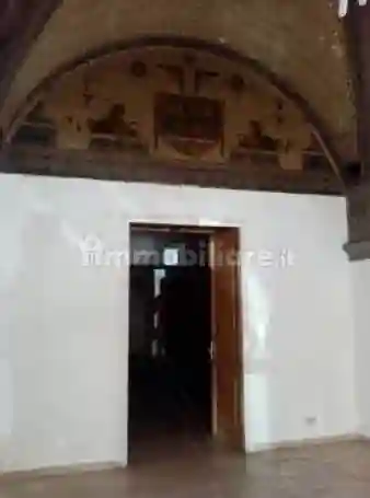 Palazzo - Stabile - foto 2