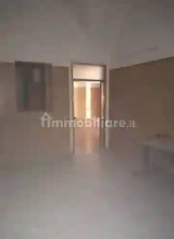 Palazzo - Stabile - foto 3