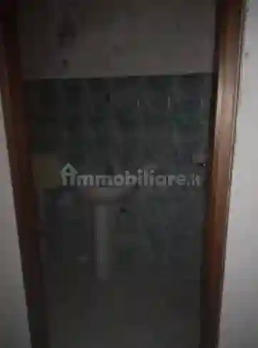 Palazzo - Stabile - foto 4