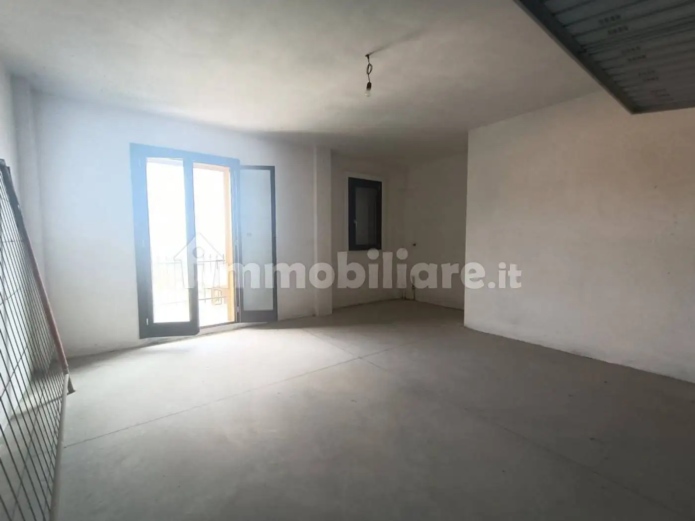 Appartamento in vendita a Colonnella