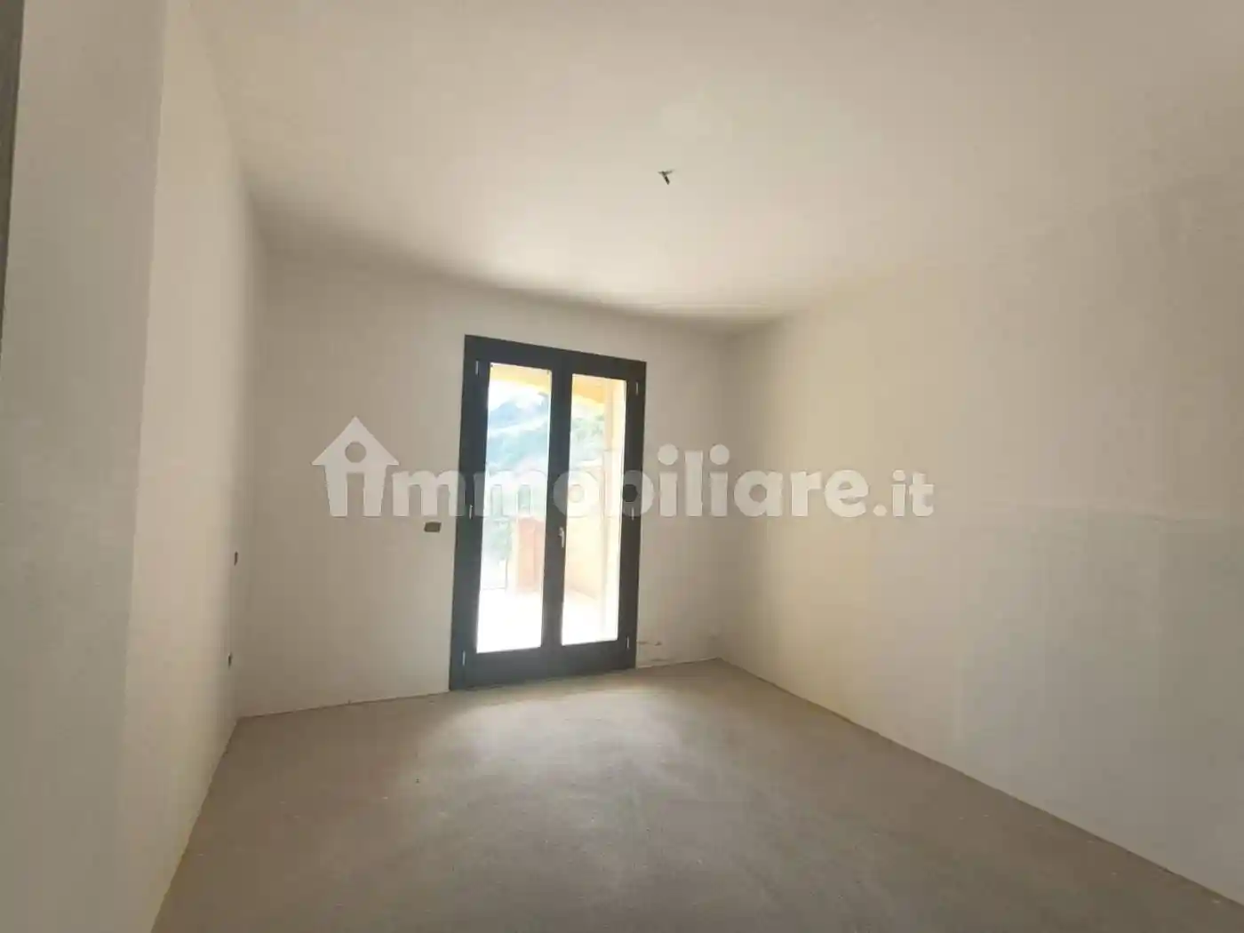 Trilocale buono stato, primo piano, Colonnella - foto 5